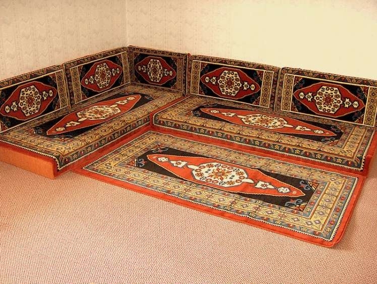 silte takimlari2-348.jpg